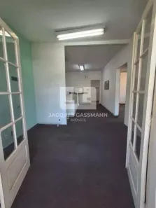Apartamento com 2 Quartos para venda ou aluguel, 80m² no Rudge Ramos, São Bernardo do Campo