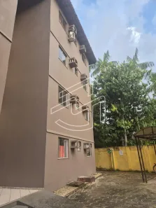 Apartamento com 2 Quartos à venda, 54m² no Tapanã (Icoaraci), Belém