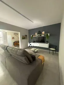 Apartamento com 2 Quartos à venda, 120m² no Mirandópolis, São Paulo