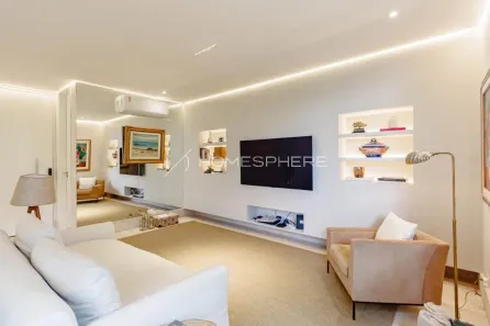 Apartamento com 2 Quartos à venda, 160m² no Jardim Paulista, São Paulo