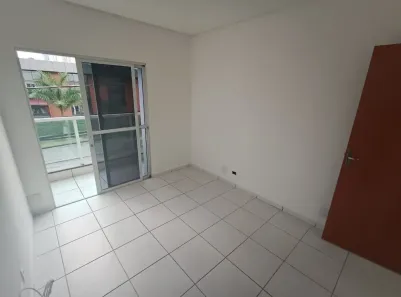 Apartamento com 1 Quarto para alugar, 25m² no Vila Leopoldina, São Paulo