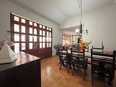 Casa com 3 Quartos à venda, 600m² no Ininga, Teresina