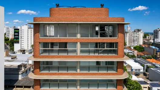 Cobertura com 3 Quartos à venda, 320m² no Rio Branco, Porto Alegre