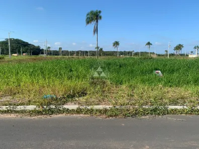 Lote/Terreno à venda, 290m² no Nova Barra Velha, Barra Velha