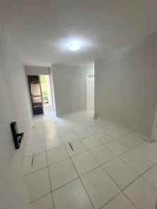 Apartamento com 2 Quartos à venda, 50m² no Caji, Lauro de Freitas