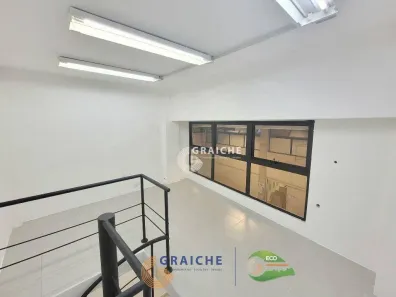 Ponto Comercial para alugar, 16m² no Jardim Paulista, São Paulo