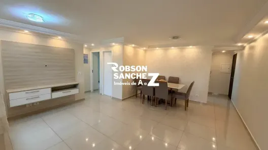 Apartamento com 3 Quartos à venda, 77m² no Vila Sofia, São Paulo