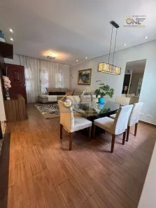 Casa com 2 Quartos à venda, 105m² no Parque das Nações, Indaiatuba