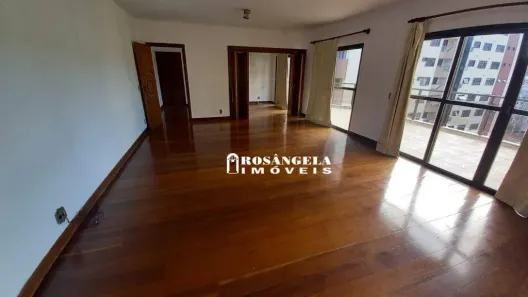 Cobertura com 4 Quartos à venda, 238m² no Agriões, Teresópolis