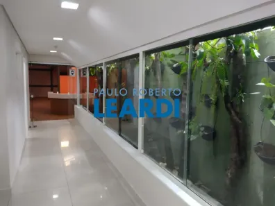 Ponto Comercial com 19 Quartos à venda, 650m² no Jardim Paulista, São Paulo