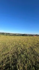 Fazenda/Sítio à venda, 713900m² no Área Rural de Monte Aprazível, Monte Aprazível
