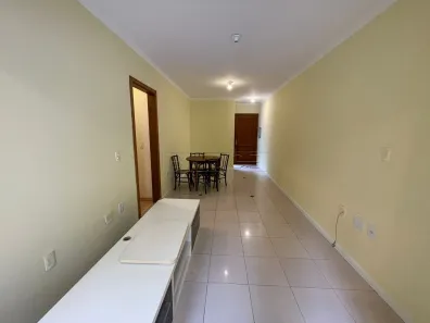 Apartamento com 2 Quartos para alugar, 70m² no Petrópolis, Porto Alegre