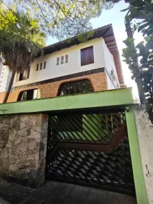 Casa com 4 Quartos à venda, 319m² no Vila Yara, Osasco