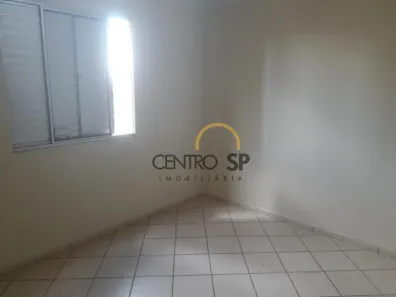 Apartamento com 4 Quartos à venda, 52m² no Jardim Infante Dom Henrique, Bauru
