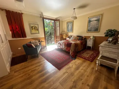 Casa de Condomínio com 4 Quartos à venda, 351m² no do Carmo (Canguera), São Roque