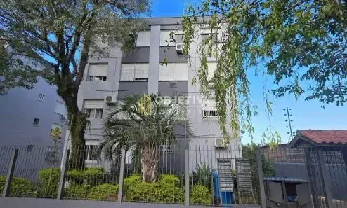 com 2 Quartos à venda, 70m² no Jardim Leopoldina, Porto Alegre