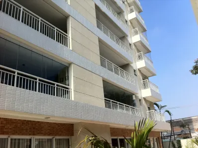 Apartamento com 3 Quartos à venda, 125m² no Santo Amaro, São Paulo