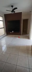 Apartamento com 2 Quartos à venda, 60m² no Bom Jardim, São José do Rio Preto