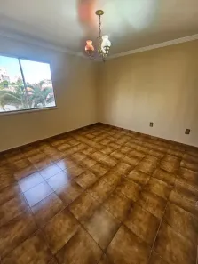 Apartamento com 2 Quartos à venda, 58m² no Vila Mariana, São Paulo