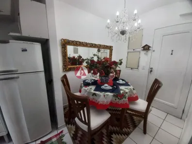 Apartamento com 1 Quarto à venda, 31m² no Sé, São Paulo