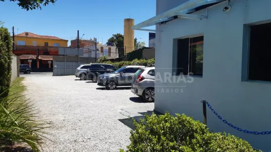 Lote/Terreno à venda, 1800m² no Jardim Ipanema (Zona Sul), São Paulo