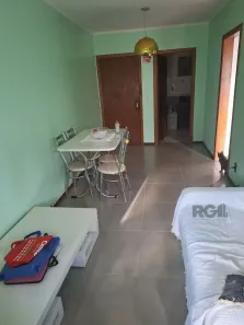 Apartamento com 2 Quartos à venda, 64m² no Medianeira, Porto Alegre