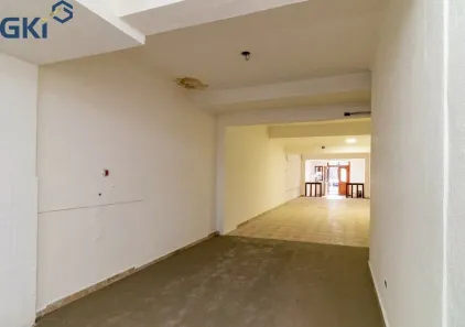 Imóvel Comercial para alugar, 85m² no Vila Gomes Cardim, São Paulo