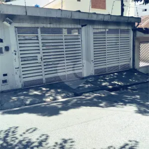 Casa com 3 Quartos à venda, 290m² no Santa Teresinha, São Paulo