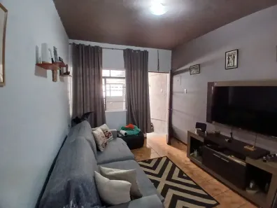 Casa com 3 Quartos à venda, 108m² no Jardim Primavera (Zona Norte), São Paulo