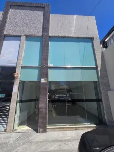Ponto Comercial para alugar, 150m² no São José, Aracaju