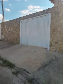 Casa com 2 Quartos à venda, 100m² no Parque Residencial São Clemente, Monte Mor