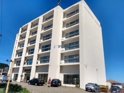 Ponto Comercial para alugar, 50m² no Vila Marina, São Carlos