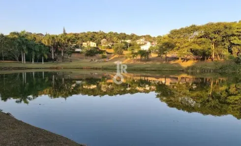 Lote/Terreno à venda, 900m² no Parque Dos Resedas, Itupeva