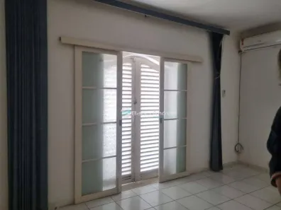 Imóvel Comercial para alugar, 391m² no Jardim Flamboyant, Campinas