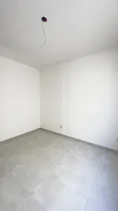 Apartamento com 2 Quartos à venda, 48m² no Ponto Certo, Camaçari