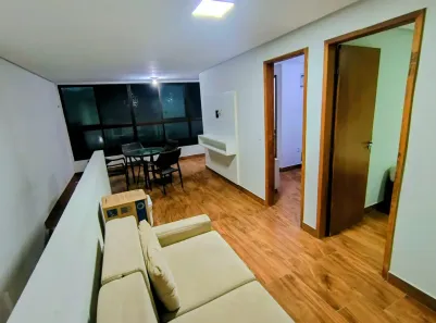 Apartamento com 4 Quartos para alugar, 189m² no Centro, Ipojuca