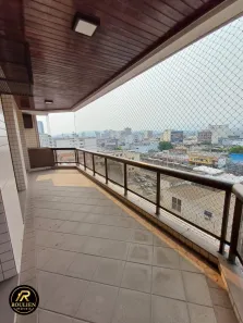 Apartamento com 3 Quartos à venda, 160m² no Centro, Nova Iguaçu