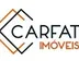 Miniatura da foto de Carfati Negocios Imobiliarios Ltda Me