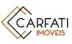 Miniatura da foto de Carfati Negocios Imobiliarios Ltda Me