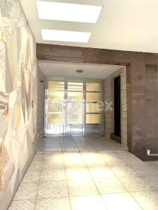 Sobrado com 4 Quartos à venda, 130m² no Vila Marieta, São Paulo