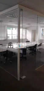 Sala Comercial para venda ou aluguel, 246m² no Cerqueira César, São Paulo