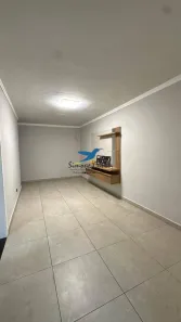 Casa com 3 Quartos à venda, 120m² no Conjunto Residencial Trinta e Um de Março, São José dos Campos