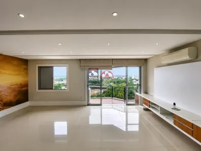 Apartamento com 2 Quartos à venda, 125m² no Centro, Pindamonhangaba