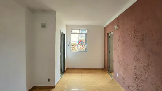 Apartamento com 1 Quarto à venda, 45m² no Brás de Pina, Rio de Janeiro