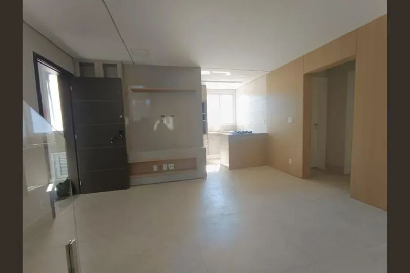Foto 43