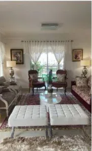 Apartamento com 4 Quartos à venda, 220m² no Parque da Mooca, São Paulo