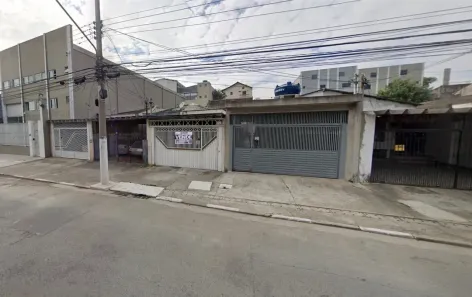 Casa com 3 Quartos à venda, 110m² no Ayrosa, Osasco