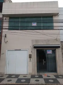 Casa com 2 Quartos à venda, 257m² no Centro, Campos dos Goytacazes