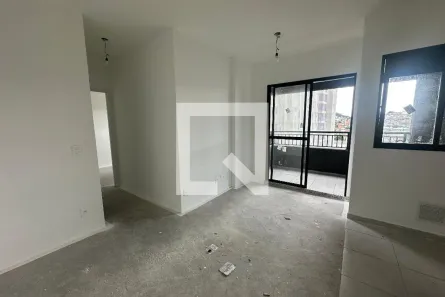 Apartamento com 1 Quarto à venda, 48m² no Vila Pindorama, Barueri