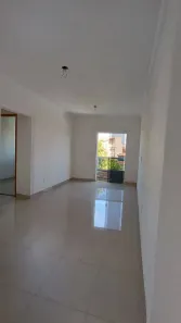 Cobertura com 2 Quartos à venda, 53m² no Parque Capuava, Santo André